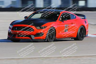 media/Apr-14-2024-Speed Ventures (Sun) [[b247a995cb]]/Black/Session 1 (Turn 9)/